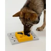 ESR Pawzler Kaya - atskiras modulis, lygis: 3 - reikalingas pagrindas Pawzler Base