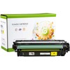 ESR STATIC Toneris kasetė, suderinama su HP CF032A geltona, atnaujinta, 12 500 puslapių
