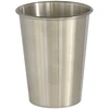Esschert_Des Puodelis Esschert Design, nerūdijantysis plienas 83 mm 0.3l