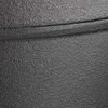 Puodas Esschert Design FF117, 27 x 28.8 x 19.5 cm, 3.9 l