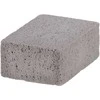 Esschert_Des Grilių valiklis Esschert Design FF610, 10 cm x 7 cm