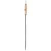 Esschert_Des Iešmas Esschert Design S FF555, 55 cm x 2.4 cm