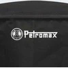 Esschert Design „Petromax Fire Bow“ nešiojamas laužavietės uždangalas