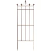 Esschert_Des Augalo atrama PY64, 54 cm x 1.9 cm x 164.5 cm