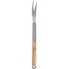 Esschert_Des Grilio įrankis Esschert Design GT37, 49.5 cm x 17 cm
