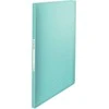 Esselte FFERT MALBUM 40 COLUR 'TICE COFFEE