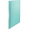 Esselte OFERT MALBUM 60 COLUR 'TICE COUNTter