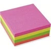 Esselte Samop. Notebook 75X75 (83065)