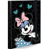 COOLPACK Cool Pack Dėklas su gumele A4 kartoninis Minnie Mouse