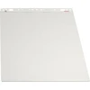 Esselte E:Flipchart Pad 55x71cm Eco* 50 lapų (96550)