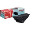 Papildomos servetėlės kempinėlei Esselte, 10 vnt., 96891 0611-003