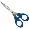 Esselte ESSELTE BIRO ŽIRKLĖS 16cm