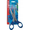 Esselte ESSELTE BIRO ŽIRKLĖS 16cm