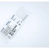 Esselte ESSELTE biuro žirklės 18 cm
