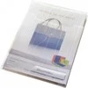 Esselte Leitz KRAUJAM LEITZ MMBIFILE DAUGIAU BALTAME 3 SCH. - 47270003