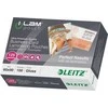 Leitz Esselte laminavimo folija 60x90 125mic (73690002)
