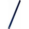 Esselte 1 straipsnis