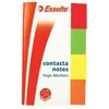 Esselte Kontacta klijų indeksas (83019 N)