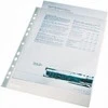Esselte A4 Crystal Paper marškinėliai, 100 vnt (10K016D)