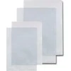 Esselte KASDIENIS L A4 / 150 KRASTALINIS M (100)
