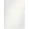 Leitz Esselte Ofert�wka A5 PP OP 30R 100szt.