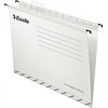 Esselte PENDAFLEX BIALA - 90319
