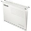 Esselte PENDAFLEX BIALA - 90319
