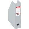 Esselte Dokumentų konteineris, A4 žurnalai, PVC 70mm (10K216K)