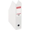 Esselte Popierinis konteineris, A4 žurnalai PVC 70mm (10K216G)