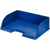 Leitz SUVESTINĖ APIE LEITZ JUMBO DOKUMENTUS 52190035