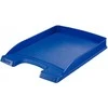 Esselte NORMAN ON LEITZ PLUS SLIM NIBIE - 52370035