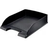 Padėklas dokumentams LEITZ PLUS STANDART, 7 cm