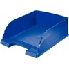 Esselte LEITZ PLUS JUMBO NIEBIESA DOKUMENTAI - 52330035