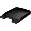Padėklas dokumentams LEITZ PLUS SLIM, 3,5 cm