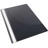 Esselte Soft aplankas A4 OP. 25 vnt (5902812239294)