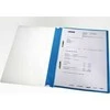 Esselte SOFT BANDBOOK 15389