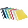 Esselte SOFT BANDBOOK 15389