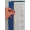 Esselte SOFT BANDBOOK 15389
