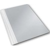 Esselte SOFT BANDBOOK 15389