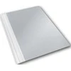 Esselte SOFT BANDBOOK 15389
