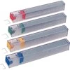 Esselte K6 26 / 6 (55910000)