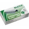 Sąsagėlės Nr.10 1000vnt. LEITZ cinkuotos
