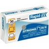 Grąžtas Stanley Kabės Rapid 26/6,1000 vnt