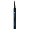 "Essence Cosmetics" akių pieštukas Atsparus vandeniui Akių apvadas Pen 01 1ml