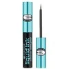 Essence Cosmetics Skystas akių pieštukas, atsparus vandeniui 3ml