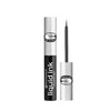 "Essence Cosmetics" skystas akių pravedimas 3ml