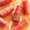 Essence Baby Got Blush skaistalai moterims, 5,5 g