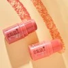 Essence Baby Got Blush skaistalai moterims, 5,5 g