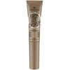 „Essence Cosmetics Baby Got Bronze“ skystieji šešėliai „Líquido 10“ – saldūs šešėliai, 10 ml