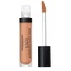 „Bare Minerals“ „Bareminerals“ „Barepro 16hr Wear Matte Perfecting Maskuoklis“ visiems odos tipams, vidutinio atspalvio, 300 neutrali, 7,5 ml